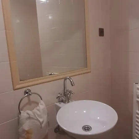 Casa Orosia *