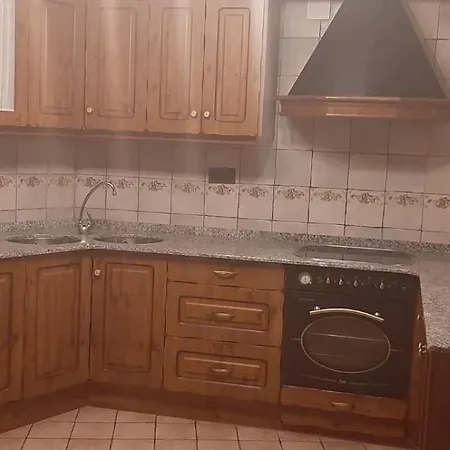 Casa Orosia * Labuerda
