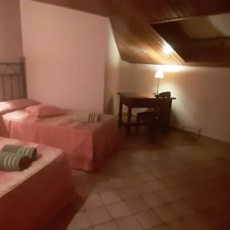 Holiday home Casa Orosia Labuerda